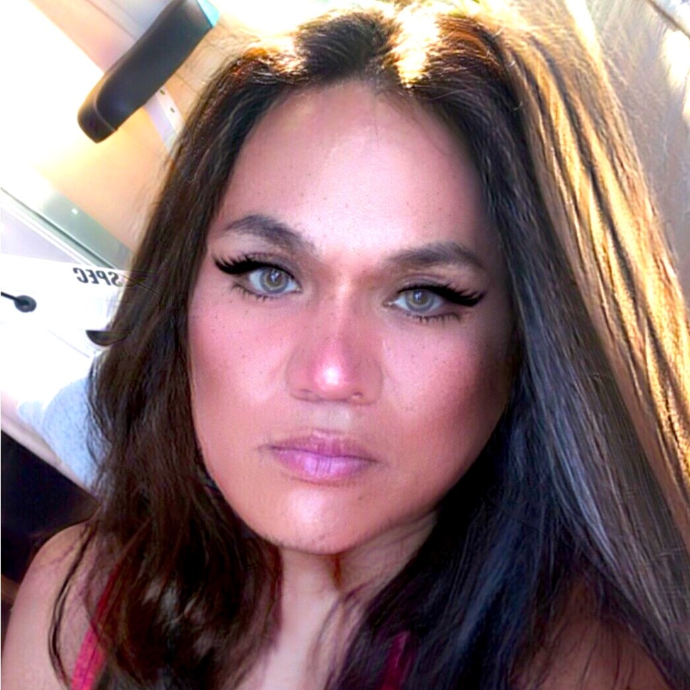 Meet your Posher, Taps